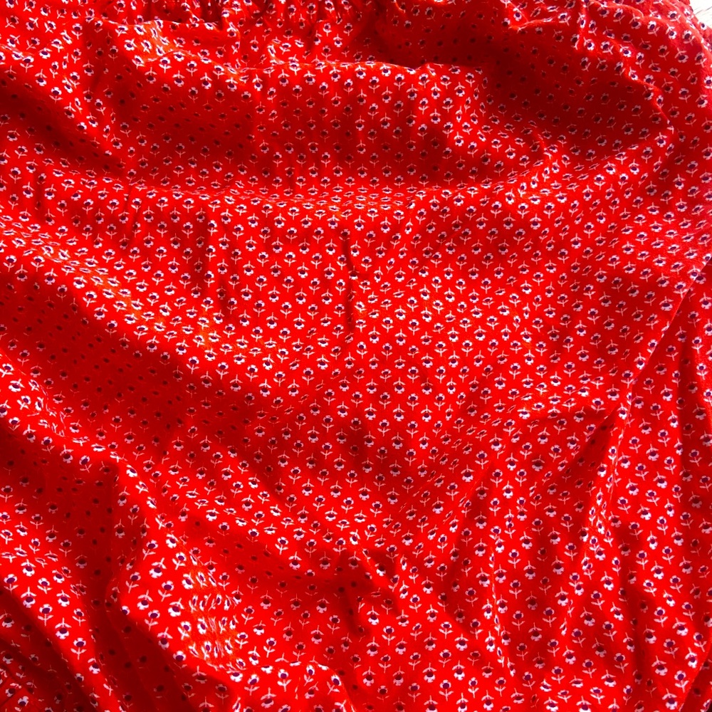 Old Navy Romper